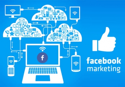 Ingin Sukses di Facebook Marketing Indonesia? InboundID Jawabannya!