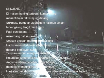 Nostalgia Musik Tempo Dulu: Ada Apa dengan Lagu Karya Guruh Soekarno?