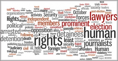 Morsi dan Tsernaev dihukum mati : apa reaksi Australia?