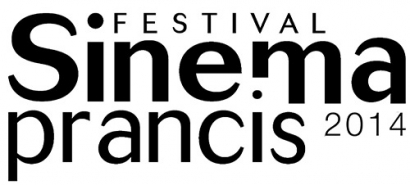 Kompetisi Film Pendek Festival Sinema Prancis