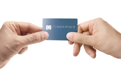 Berbagai Cara Penyelesaian Tunggakan Kartu Kredit