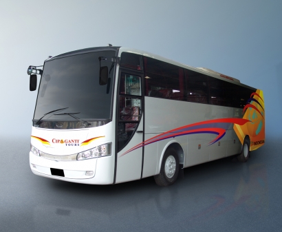 Daftar Alamat dan Telepon Perwakilan Bus di Kota Makassar menuju Toraja,Palopo ,Masamba dan daerah lainnya