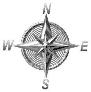 Outline itu “Kompas” Tulisan