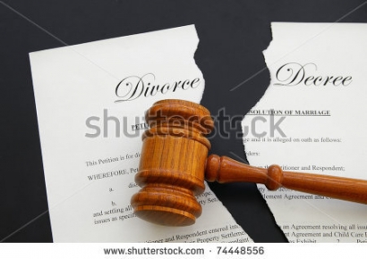 Permasalahan Izin Atasan dalam Perceraian PNS dan Pegawai BUMN