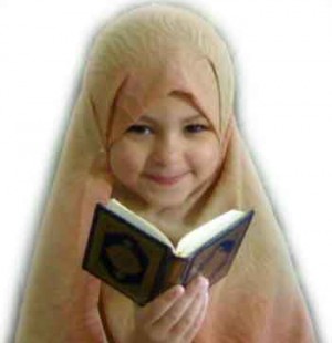 Manfaat Membaca Al-Qur'an Yuk Baca
