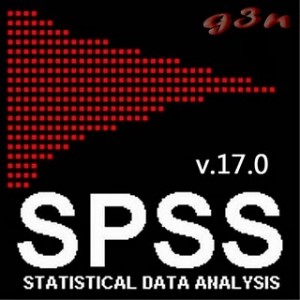 Olah Data Statistik Menjadi Mudah dengan Program Aplikasi SPSS (Statistical Package for the Social Sciences)