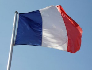 Beberapa Fakta Menarik Tentang Perancis