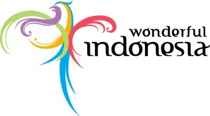 Gila! 3 Wisata Keren Di Indonesia