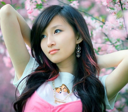 Rahasia Kecantikan Wanita Jepang yang Sesungguhnya