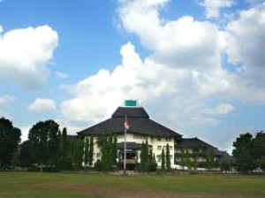 Menyusuri Wilayah Gunungpati, Kota Semarang