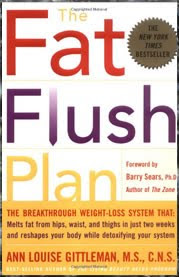 Fat Flush Diet