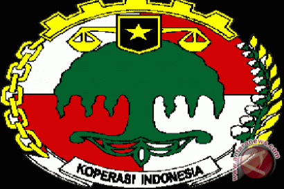 Penerapan Prinsip Koperasi di Indonesia: Baik atau Benar?