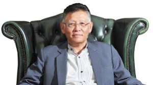 Prof. Romli Atmasasmita, Sandungan Berat buat KPK (Dua)