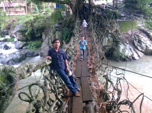 Kenangan Wisata ke Kawasan Pesisir Selatan, Sumatera Barat