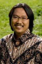 Empat Pejuang Lingkungan Indonesia Pemenang Goldman Prize