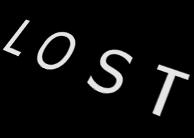 [Series Review] Lost