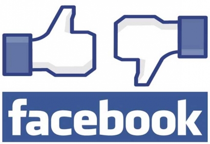 Mengapa Masyarakat Indonesia Menyukai Facebook?