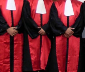 Jaksa Merek Paten Asal Buat Memory Kasasi yang Diamini Oleh Hakim Agung MA