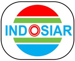 Frekuensi Indosiar yang Baru (Oktober 2012)