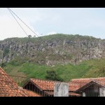 Patahan Lembang: Tempat Wisata Sekaligus Situs Geologi Kota Bandung