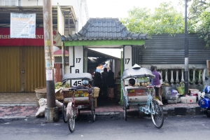 Kumpulan Artikel Terbaru Gempol Kompasiana Com