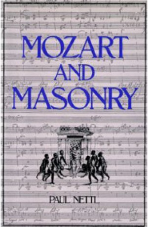 Musik Klasik Mozart Meracuni Otak Bayi