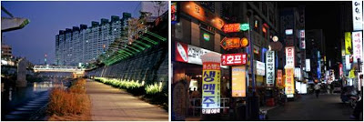 5 Kelebihan Wisata ke Seoul
