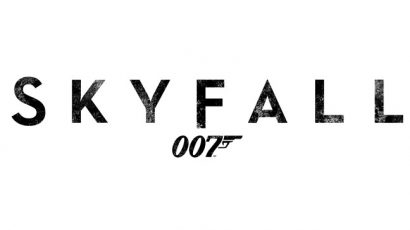 Kejanggalan di Skyfall, Film James Bond Terbaru
