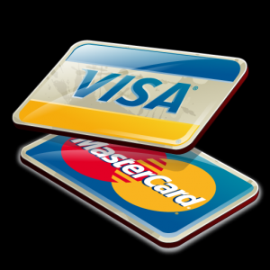 Dikomplain Gara-gara Credit Card Verification