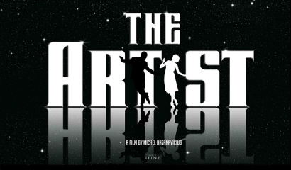 "The Artist": Film Bisu yang Sungguh Elegan dan Wajib Ditonton
