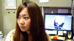 Berkat YouTube, Pelajar Jepang di California Tahu Keluarganya Selamat