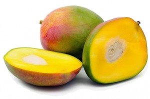 Ekstrak Buah African Mango – Apakah ini Obat Pelangsing Alami yang akan Booming Berikutnya ?