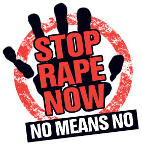 Australia Lindungi Pemerkosa demi ‘Papua Merdeka’