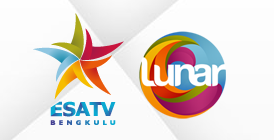 ESA TV, Solusi TV Lokal Bengkulu