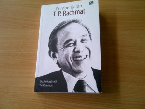Pembelajaran Theodore Permadi Rachmat
