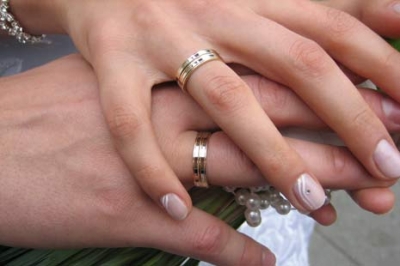 76+ Gambar Pemasangan Cincin Tunangan 76+ Gambar Pemasangan Cincin Tunangan