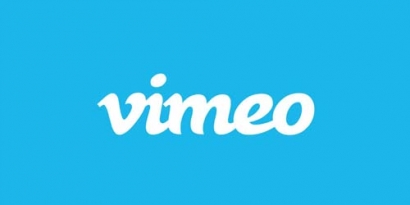 Belum Semua ISP Memblok Vimeo?