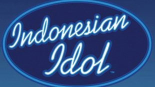 Indonesian Idol Versi Setan