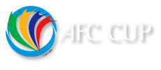 AFC Cup 2012: Chonburi FC Selamatkan Muka ASEAN