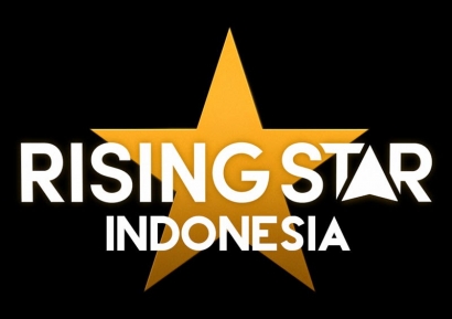 Apa Beda Rising Star Indonesia dengan Ajang Menyanyi Lainnya?