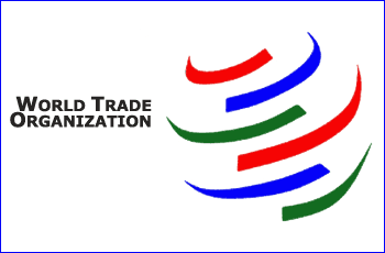 Soal Rokok Kretek, Indonesia Kalahkan Amerika di WTO