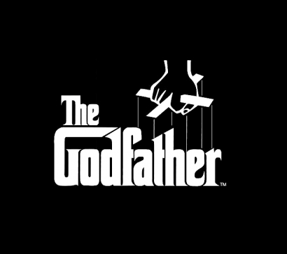 "Godfather" Mengontrol Istana?
