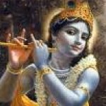 Hukum Karma dan Krishna (Cerita Spiritual Yoga)