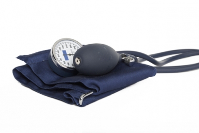 Sehat Cara Alamiah - Diet untuk Orang Hipertensi dan Tips Menurunkan Tekanan Darah Secara Alamiah