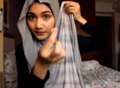 Kumpulan Artikel Terbaru Jilbabpashmina Kompasianacom