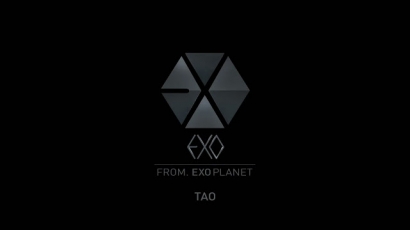EXO TAO: Extraordinary EXO Member!
