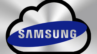 Samsung S Cloud Sudah Tersedia di Galaxy Note 2