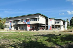 Penerimaan Siswa Baru Angkatan II Tahun 2012/2013 SMP – SMA Islam Athirah Boarding School (berasrama) Bone Sulawesi Selatan