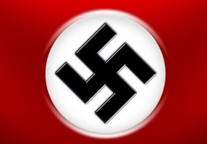 Adolf Hitler, Seorang Miskin yang menjadi Fuhrer; Indonesia menantikan seorang Pemimpin Yang Adil ?[Features – 45]