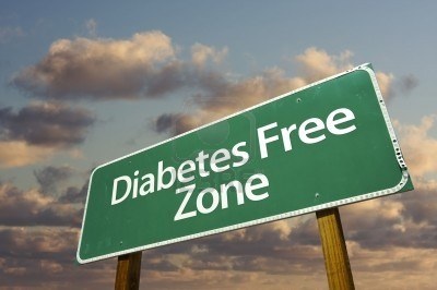 Pemahaman Salah Tentang Diabetes yang Berakibat Fatal